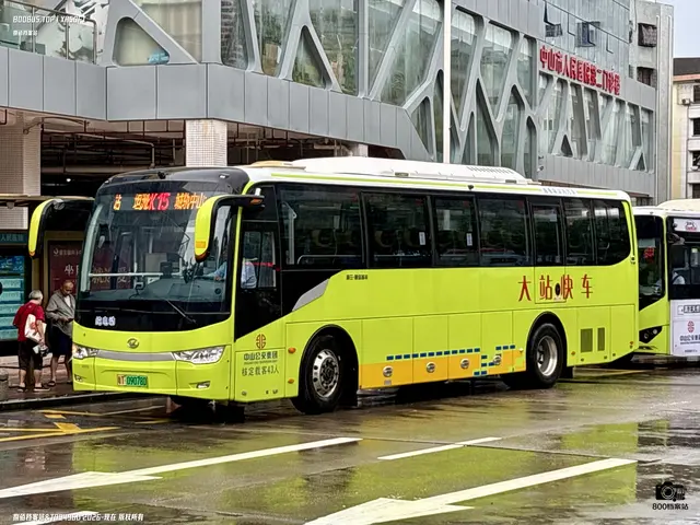 粤T 09078D