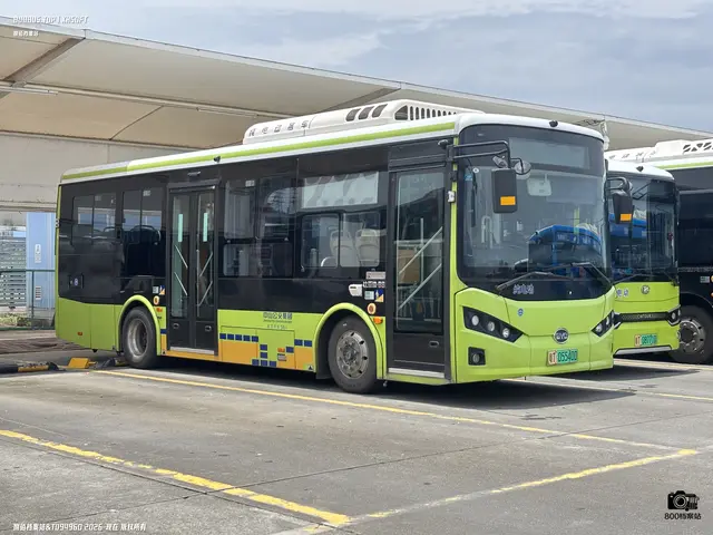 粤T 05540D