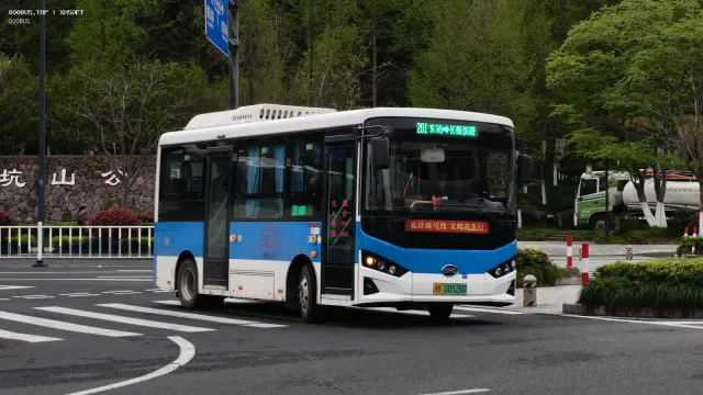 浙B 00528D