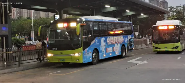 800BUS