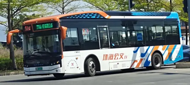 粤C 07375D