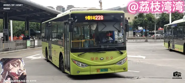 粤T 06208D