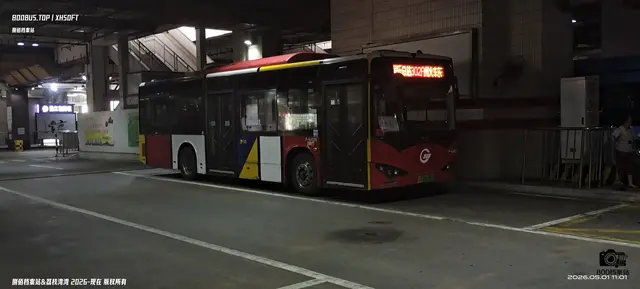 粤A 03536D