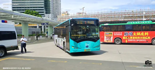 粤B 00985D