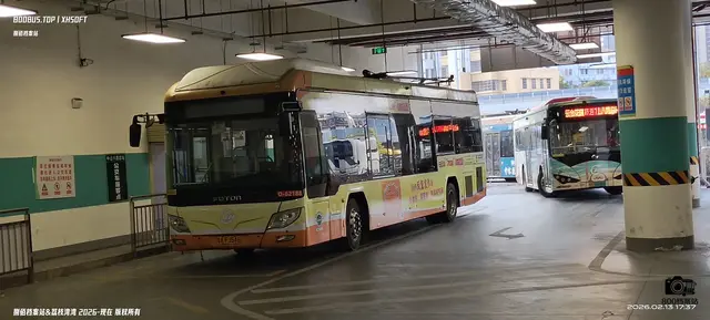粤A FJ546