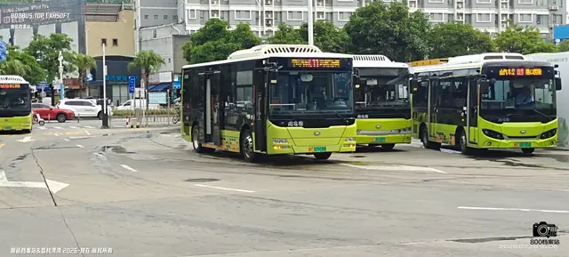 粤T 07918D