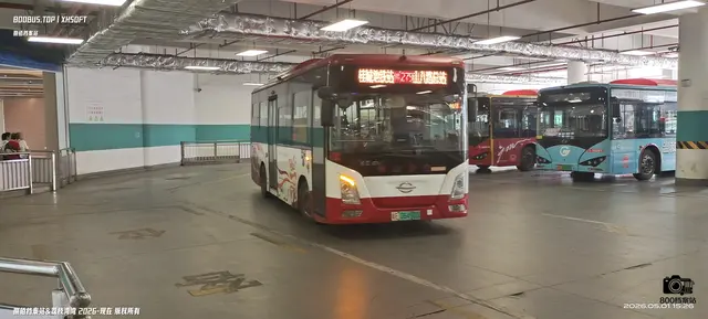 粤E 06490D