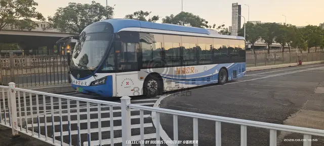 粤C 01912D