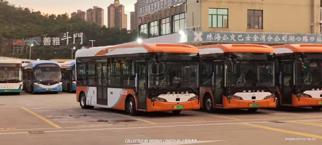 粤C 00117D