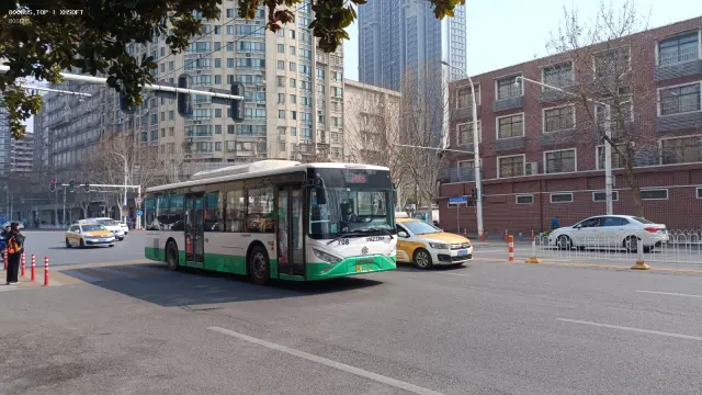 鄂A 15508D