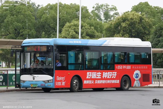 800BUS
