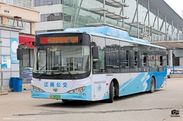 苏A 08002D