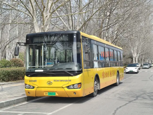 鲁H 09851D