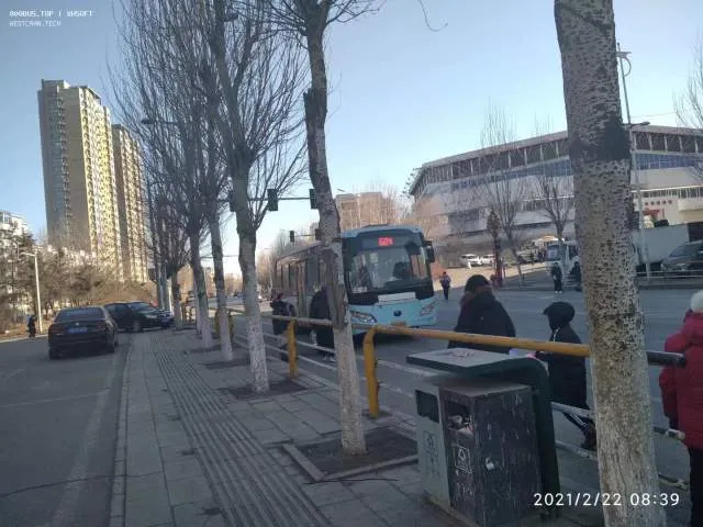 辽D•80092