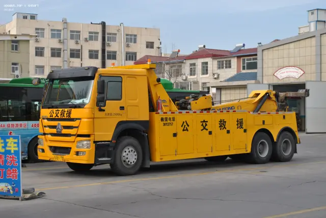 宁AB1177