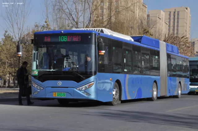 800BUS