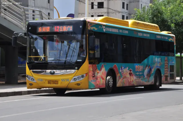 800BUS
