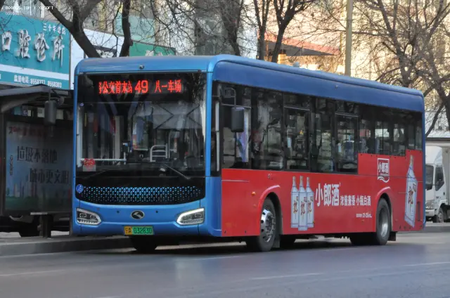800BUS