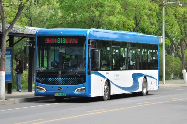 800BUS