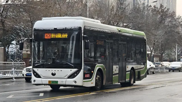 800BUS