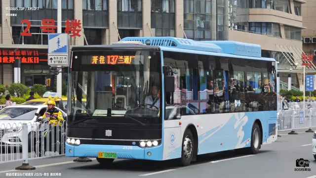 甘A 12685D