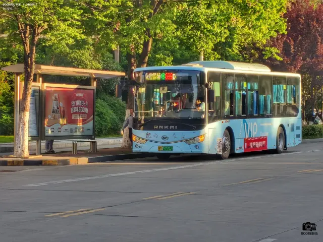 皖A·02669D