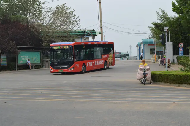 鲁A01003D
