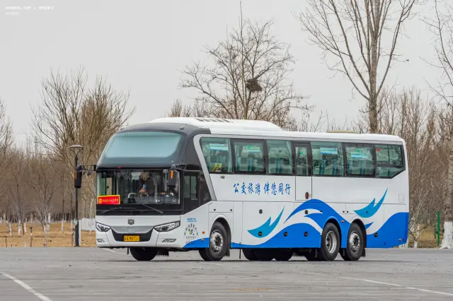 冀AM8711
