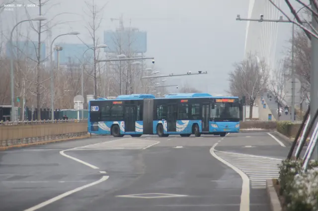 京A20219F