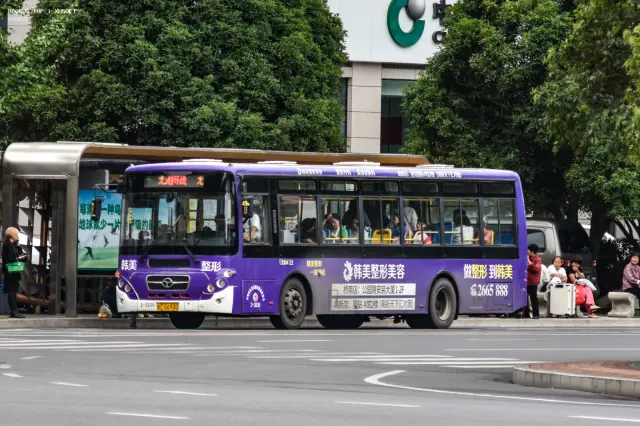 陕C 56940