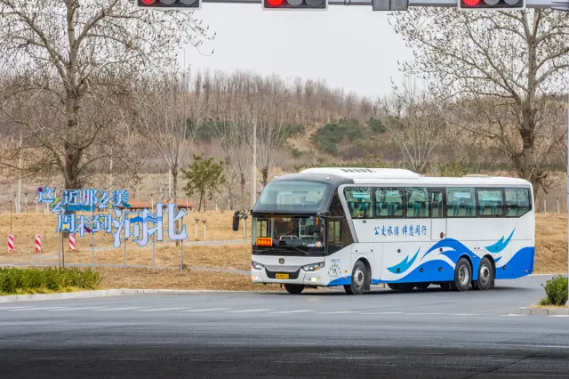 冀AM8711