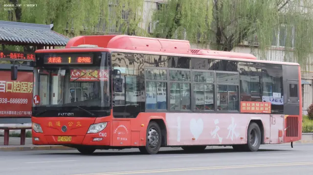 甘E0292A