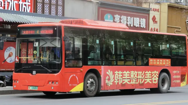 甘E 10686D