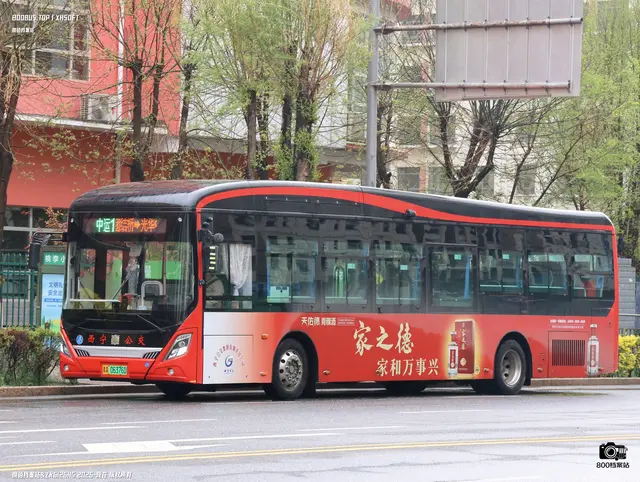 800BUS