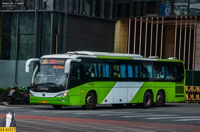 京AEL187