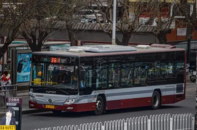 京ACB729