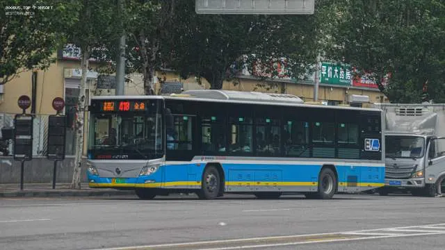 京A41720D