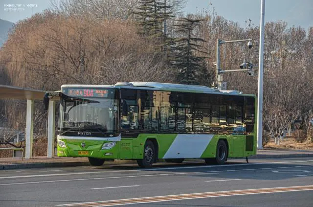 京AP0590