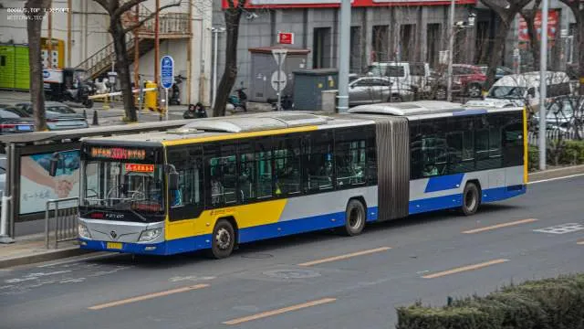 京AR7015