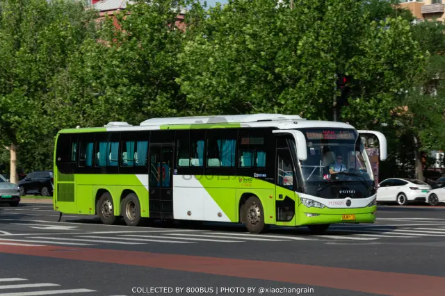 京A W9170