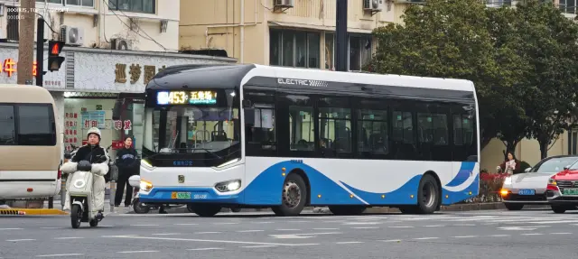 沪A 53936D/S0U-038