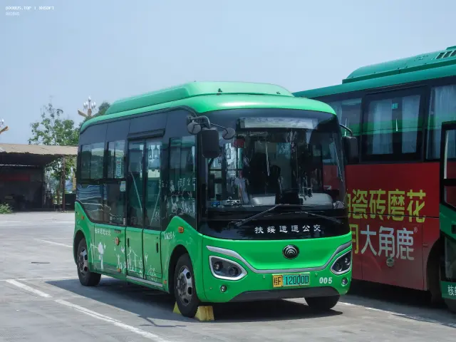 800BUS