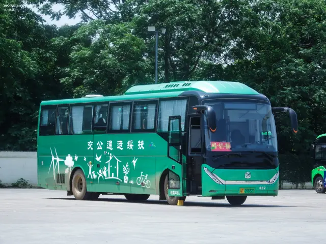 桂F 09832D