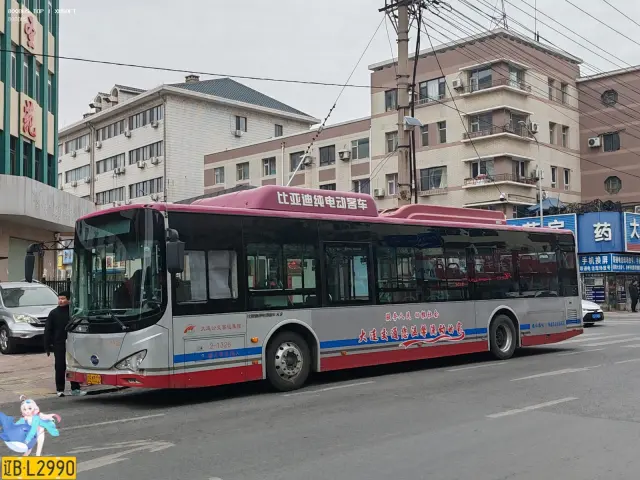 800BUS