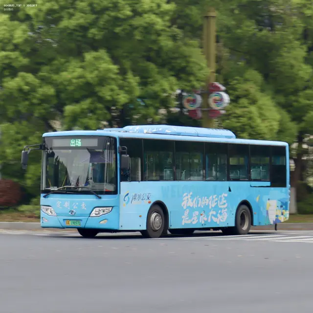 苏A 19897D