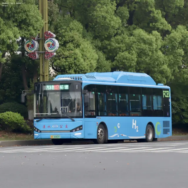 苏A 00067F