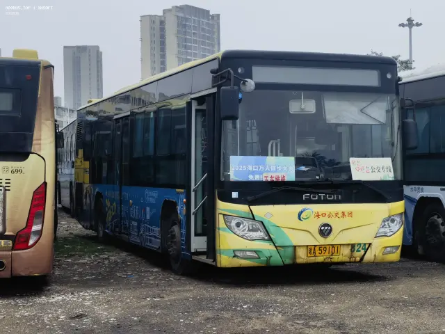 琼A59101