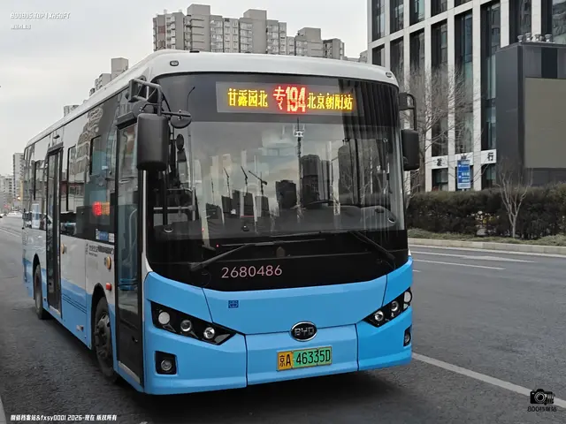 京A46335D