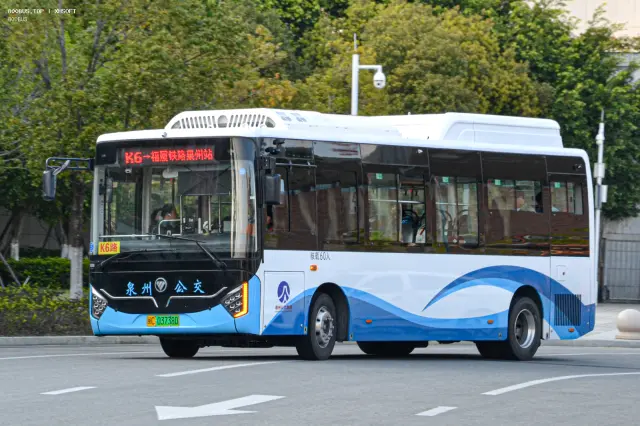 闽C 03738D