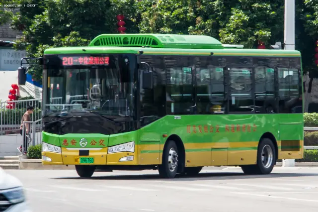 800BUS